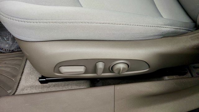 2024 Chevrolet Malibu 4dr Sedan 1LT - 23056733 - 10