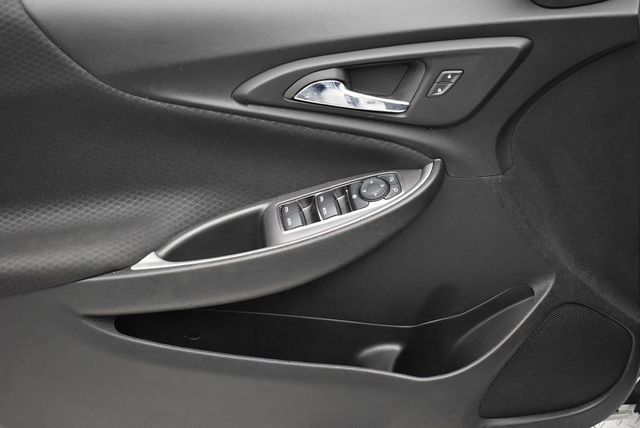 2024 Chevrolet Malibu 4dr Sedan 1LT - 22975510 - 9