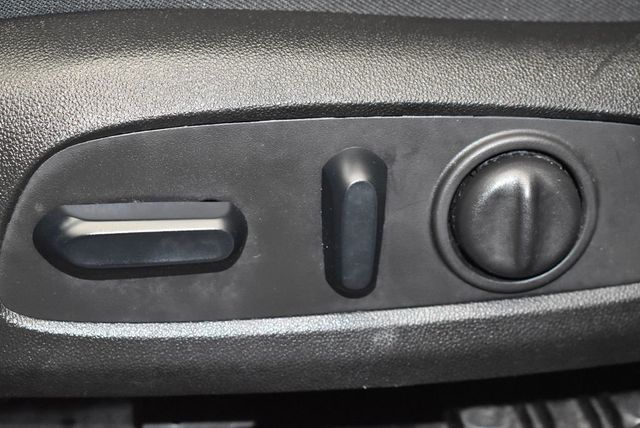 2024 Chevrolet Malibu 4dr Sedan 1LT - 22975510 - 13