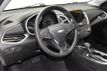 2024 Chevrolet Malibu 4dr Sedan 1LT - 22975510 - 14