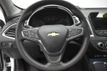 2024 Chevrolet Malibu 4dr Sedan 1LT - 22975510 - 15
