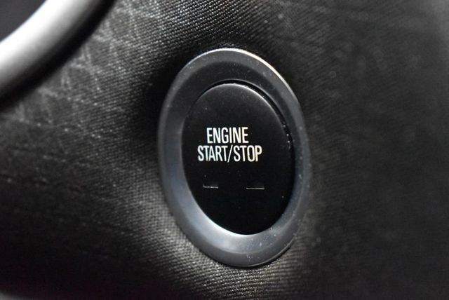 2024 Chevrolet Malibu 4dr Sedan 1LT - 22975510 - 16