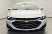 2024 Chevrolet Malibu 4dr Sedan 1LT - 22975510 - 1