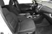 2024 Chevrolet Malibu 4dr Sedan 1LT - 22975510 - 21