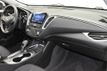 2024 Chevrolet Malibu 4dr Sedan 1LT - 22975510 - 23