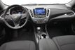 2024 Chevrolet Malibu 4dr Sedan 1LT - 22975510 - 24