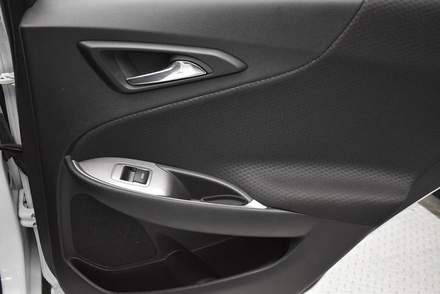 2024 Chevrolet Malibu 4dr Sedan 1LT - 22975510 - 26