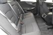 2024 Chevrolet Malibu 4dr Sedan 1LT - 22975510 - 27