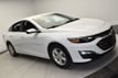 2024 Chevrolet Malibu 4dr Sedan 1LT - 22975510 - 2