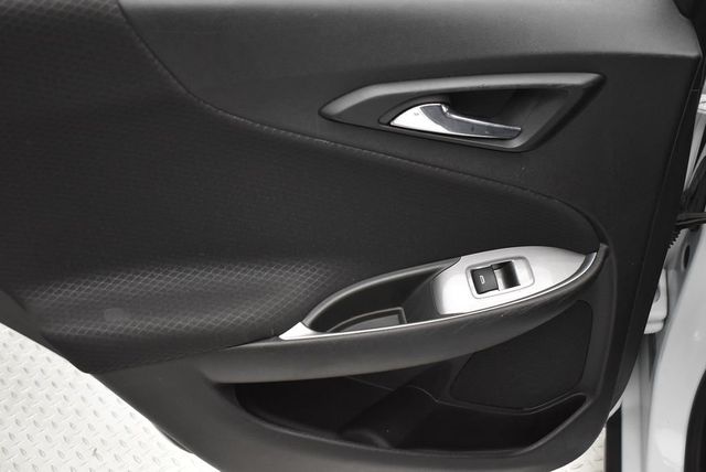 2024 Chevrolet Malibu 4dr Sedan 1LT - 22975510 - 29