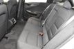 2024 Chevrolet Malibu 4dr Sedan 1LT - 22975510 - 30