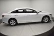 2024 Chevrolet Malibu 4dr Sedan 1LT - 22975510 - 3