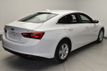 2024 Chevrolet Malibu 4dr Sedan 1LT - 22975510 - 4