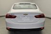 2024 Chevrolet Malibu 4dr Sedan 1LT - 22975510 - 5