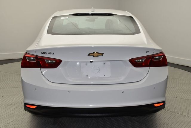 2024 Chevrolet Malibu 4dr Sedan 1LT - 22975510 - 5