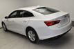 2024 Chevrolet Malibu 4dr Sedan 1LT - 22975510 - 6