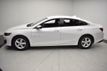 2024 Chevrolet Malibu 4dr Sedan 1LT - 22975510 - 7