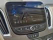 2024 Chevrolet Malibu 4dr Sedan 2LT - 23007953 - 9