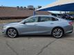 2024 Chevrolet Malibu 4dr Sedan 2LT - 23007953 - 1