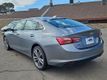 2024 Chevrolet Malibu 4dr Sedan 2LT - 23007953 - 2