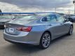 2024 Chevrolet Malibu 4dr Sedan 2LT - 23007953 - 3