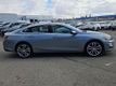 2024 Chevrolet Malibu 4dr Sedan 2LT - 23007953 - 4