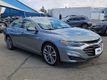 2024 Chevrolet Malibu 4dr Sedan 2LT - 23007953 - 5