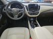 2024 Chevrolet Malibu 4dr Sedan 2LT - 23007953 - 7
