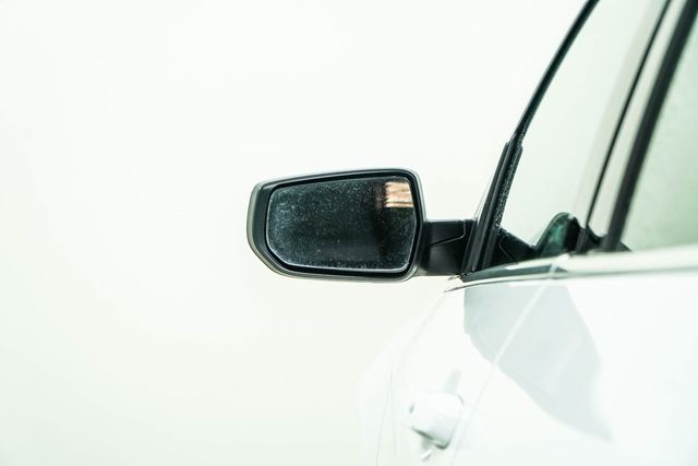 2024 Chevrolet Malibu 4dr Sedan 2LT - 22938706 - 13