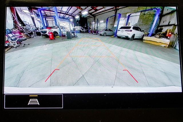 2024 Chevrolet Malibu 4dr Sedan 2LT - 22938706 - 27