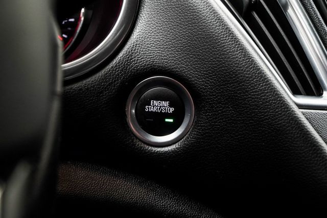 2024 Chevrolet Malibu 4dr Sedan 2LT - 22938706 - 29