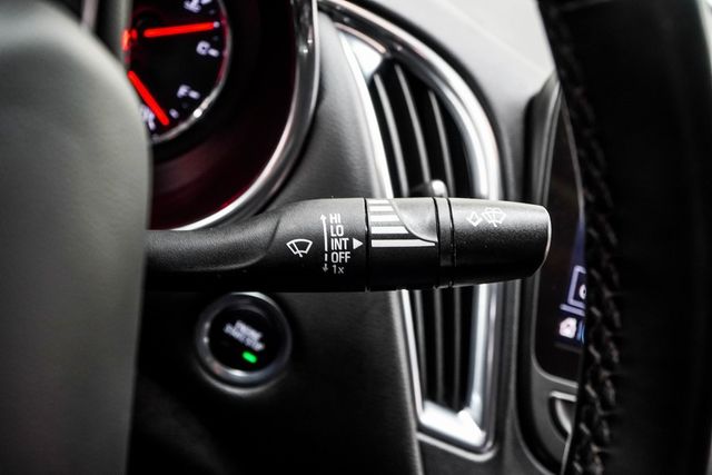 2024 Chevrolet Malibu 4dr Sedan 2LT - 22938706 - 33