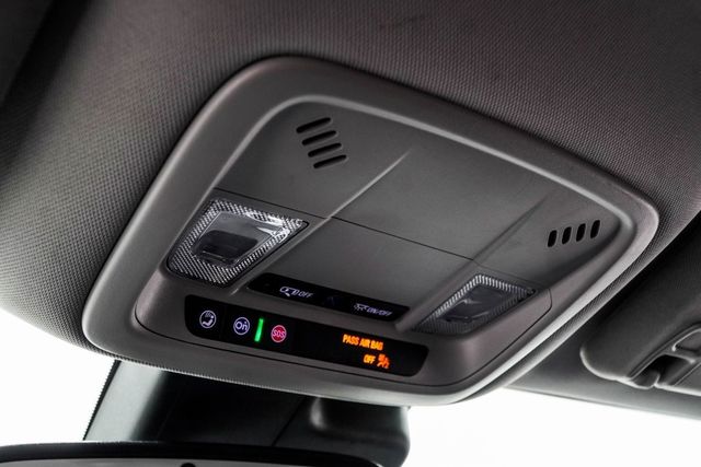 2024 Chevrolet Malibu 4dr Sedan 2LT - 22938706 - 35