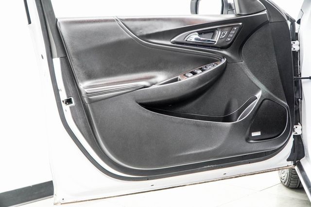 2024 Chevrolet Malibu 4dr Sedan 2LT - 22938706 - 41