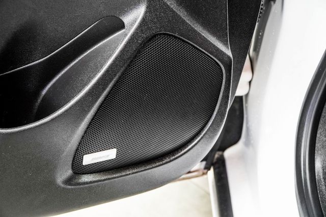 2024 Chevrolet Malibu 4dr Sedan 2LT - 22938706 - 44