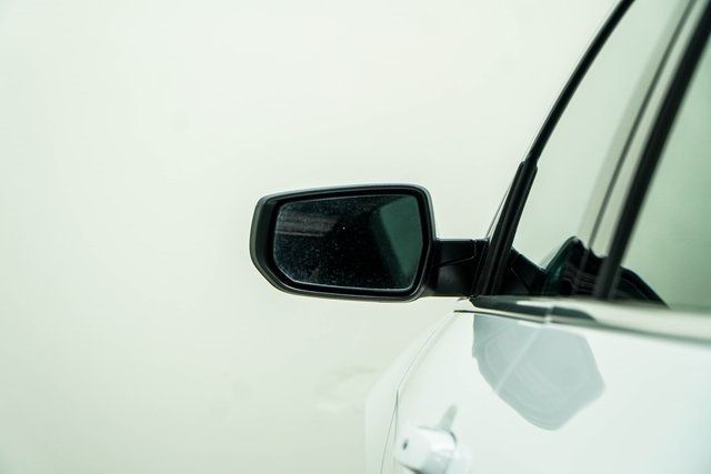 2024 Chevrolet Malibu 4dr Sedan 2LT - 22941570 - 13