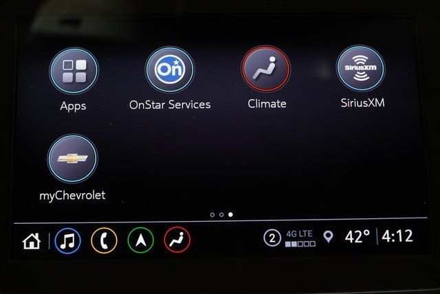 2024 Chevrolet Malibu 4dr Sedan 2LT - 22941570 - 26