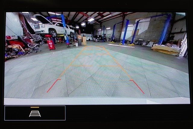 2024 Chevrolet Malibu 4dr Sedan 2LT - 22941570 - 29