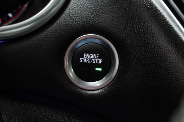 2024 Chevrolet Malibu 4dr Sedan 2LT - 22941570 - 30