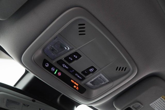 2024 Chevrolet Malibu 4dr Sedan 2LT - 22941570 - 36