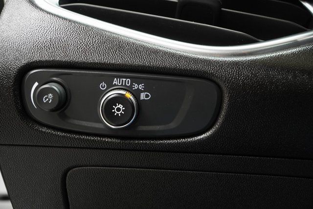 2024 Chevrolet Malibu 4dr Sedan 2LT - 22941570 - 37