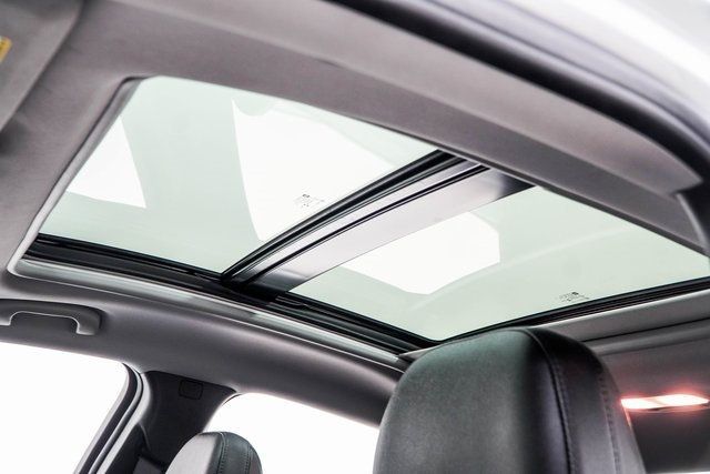 2024 Chevrolet Malibu 4dr Sedan 2LT - 22941570 - 42