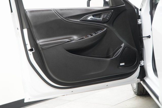 2024 Chevrolet Malibu 4dr Sedan 2LT - 22941570 - 43