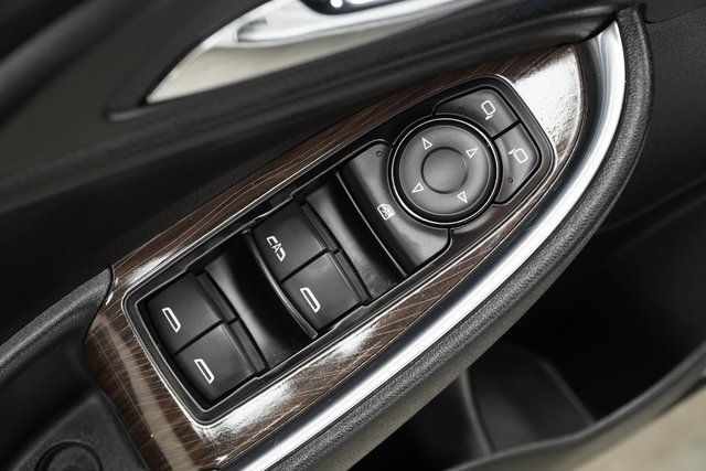 2024 Chevrolet Malibu 4dr Sedan 2LT - 22941570 - 44