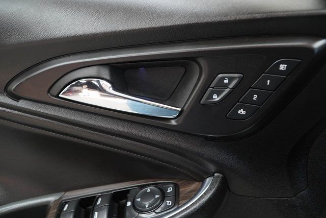 2024 Chevrolet Malibu 4dr Sedan 2LT - 22941570 - 45