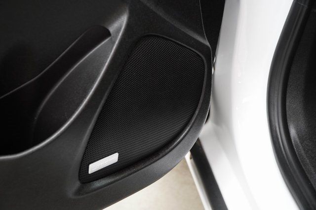 2024 Chevrolet Malibu 4dr Sedan 2LT - 22941570 - 46