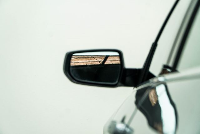 2024 Chevrolet Malibu 4dr Sedan 2LT - 22941582 - 13