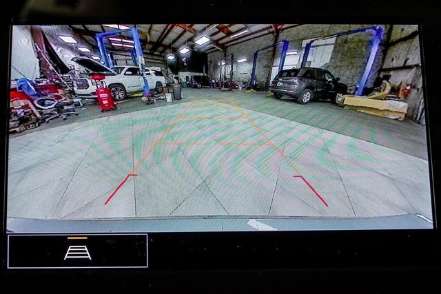 2024 Chevrolet Malibu 4dr Sedan 2LT - 22941582 - 28