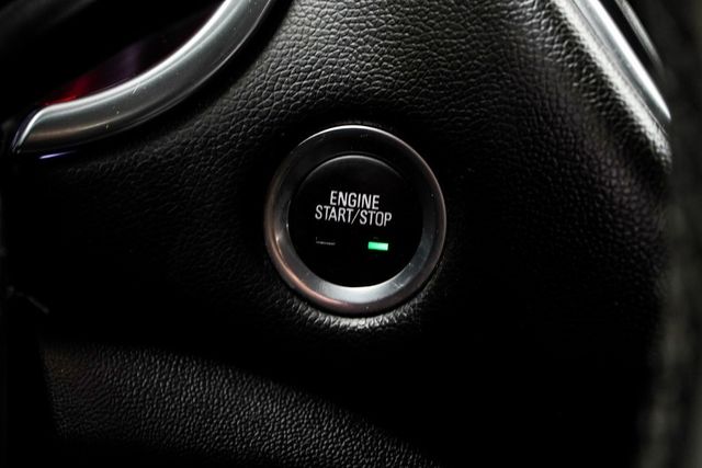 2024 Chevrolet Malibu 4dr Sedan 2LT - 22941582 - 29