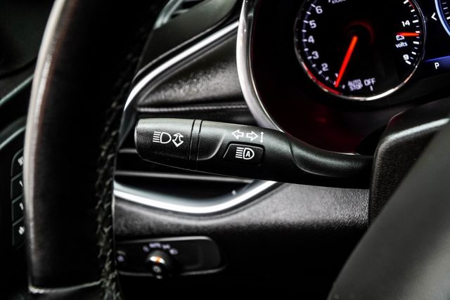 2024 Chevrolet Malibu 4dr Sedan 2LT - 22941582 - 34